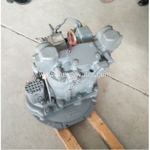 Excavator ZX200-3G hydraulic pump 9195235